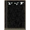 📓 Эмодзи «Death Note Kira Game» для Telegram