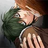 💀 Эмодзи «Death Note Kira Game» для Telegram