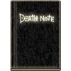 📓 Эмодзи «Death Note Kira Game» для Telegram