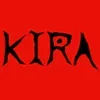 🔪 Эмодзи «Death Note Kira Game» для Telegram
