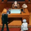 🗄 Эмодзи «Death Note Kira Game» для Telegram