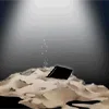 📓 Эмодзи «Death Note Kira Game» для Telegram