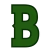 🐰 Эмодзи «/» для Telegram
