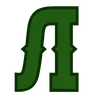 🌳 Эмодзи «/» для Telegram