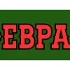 😍 Эмодзи «/» для Telegram