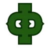🔥 Эмодзи «/» для Telegram