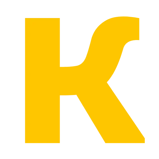 Эмодзи «Кириллица» для Telegram