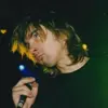 🃏 Эмодзи «Киш» для Telegram