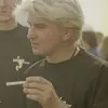 🃏 Эмодзи «Киш» для Telegram