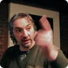 🃏 Эмодзи «Киш» для Telegram