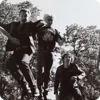 🃏 Эмодзи «Киш» для Telegram