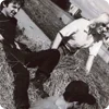 🃏 Эмодзи «Киш» для Telegram