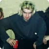 🃏 Эмодзи «Киш» для Telegram