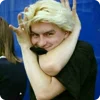 🃏 Эмодзи «Киш» для Telegram