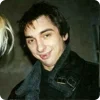 🃏 Эмодзи «Киш» для Telegram