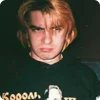 🃏 Эмодзи «Киш» для Telegram
