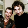 🃏 Эмодзи «Киш» для Telegram