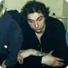 🃏 Эмодзи «Киш» для Telegram