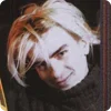 🃏 Эмодзи «Киш» для Telegram