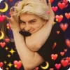 🃏 Эмодзи «Киш» для Telegram