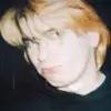 🃏 Эмодзи «Киш» для Telegram