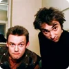 🃏 Эмодзи «Киш» для Telegram