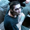 🃏 Эмодзи «Киш» для Telegram