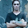 🃏 Эмодзи «Киш» для Telegram