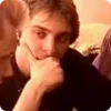 🃏 Эмодзи «Киш» для Telegram