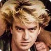 🃏 Эмодзи «Киш» для Telegram