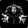 🃏 Эмодзи «Киш» для Telegram