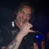 🃏 Эмодзи «Киш» для Telegram