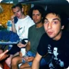 🃏 Эмодзи «Киш» для Telegram