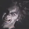 🃏 Эмодзи «Киш» для Telegram