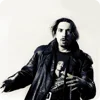🃏 Эмодзи «Киш» для Telegram