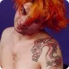 🃏 Эмодзи «Киш» для Telegram
