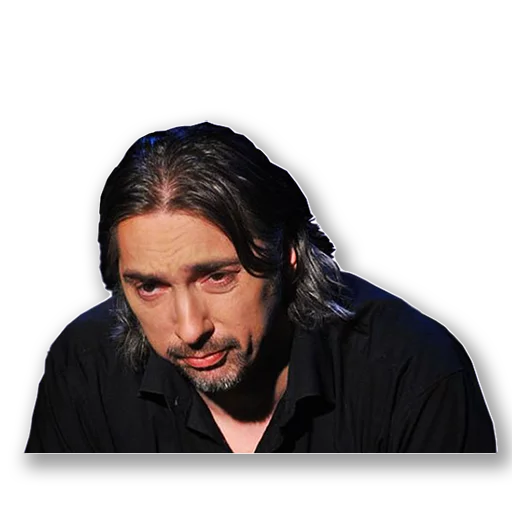 😞 Стикер «КИШ Горшок» для Telegram