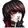 🍺 Эмодзи «KISHKI AVATAR» для Telegram