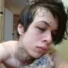 🤓 Эмодзи «Кишлак» для Telegram