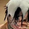😶‍🌫️ Эмодзи «Кишлак» для Telegram