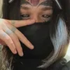 😷 Эмодзи «Кишлак» для Telegram