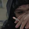 🚬 Эмодзи «Кишлак» для Telegram