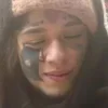 ☺️ Эмодзи «Кишлак» для Telegram