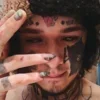 🔫 Эмодзи «Кишлак» для Telegram