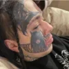 🫤 Эмодзи «Кишлак» для Telegram