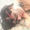 😴 Эмодзи «Кишлак» для Telegram