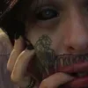 😬 Эмодзи «Кишлак» для Telegram