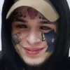 ☺️ Эмодзи «Кишлак» для Telegram