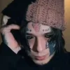 😐 Эмодзи «Кишлак» для Telegram