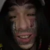 😁 Эмодзи «Кишлак» для Telegram